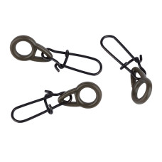 Skeater - Run Rig Rings
